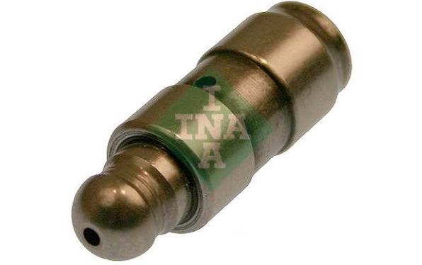 VW JETTA 04/10- zdvihátko ventilu /INA/