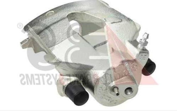 VW UP 12/11- brzdový strmeň predný pravý /A.B.S/