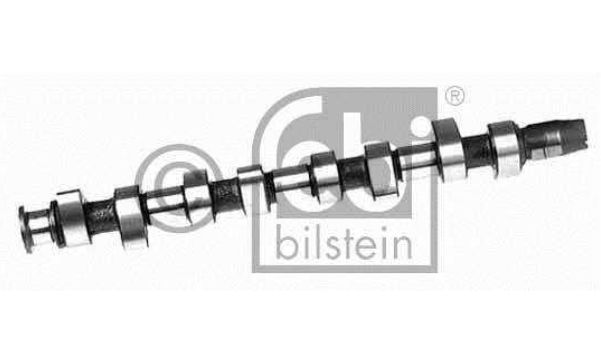 VW PASSAT "B3" 4/88-10/93 vačkový hriadeľ /FEBI BILSTEIN/