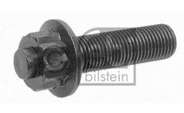 VW PASSAT "B3" 4/88-10/93 skrutka remenice /FEBI BILSTEIN/