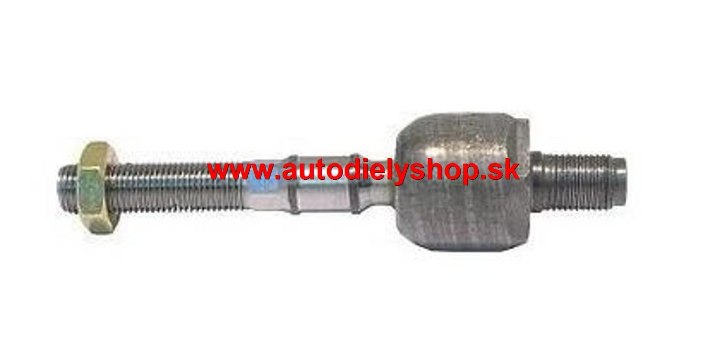 Volvo S60 4/04- tyč riadenia Sada L+P,typ SMI 