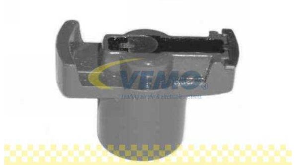 VW PASSAT "B3" 4/88-10/93 palec(rotor) rozdeľovača zapaľovania /VEMO/