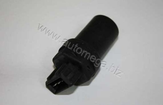VW PASSAT "B4" 10/93-9/96 snímač prejdenej vzdialenosti /AUTOMEGA/