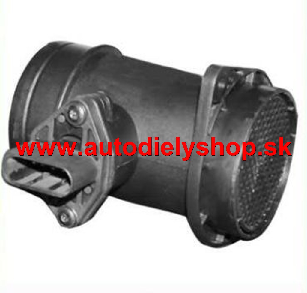 VW PASSAT 10/93-9/96 váha vzduchu pre 1,9 TDI /HÜCO/