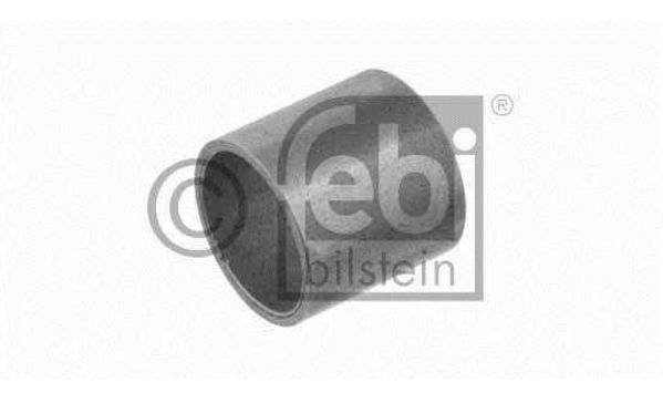 VW PASSAT "B4" 10/93-9/96 púzdro štartéra vo veku spojky /FEBI BILSTEIN/