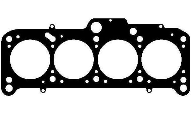 VW PASSAT "B4" 10/93-9/96 tesnenie hlavy valcov /GLASER/