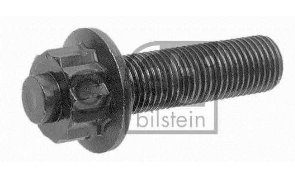 VW PASSAT "B4" 10/93-9/96 skrutka remenice /FEBI BILSTEIN/
