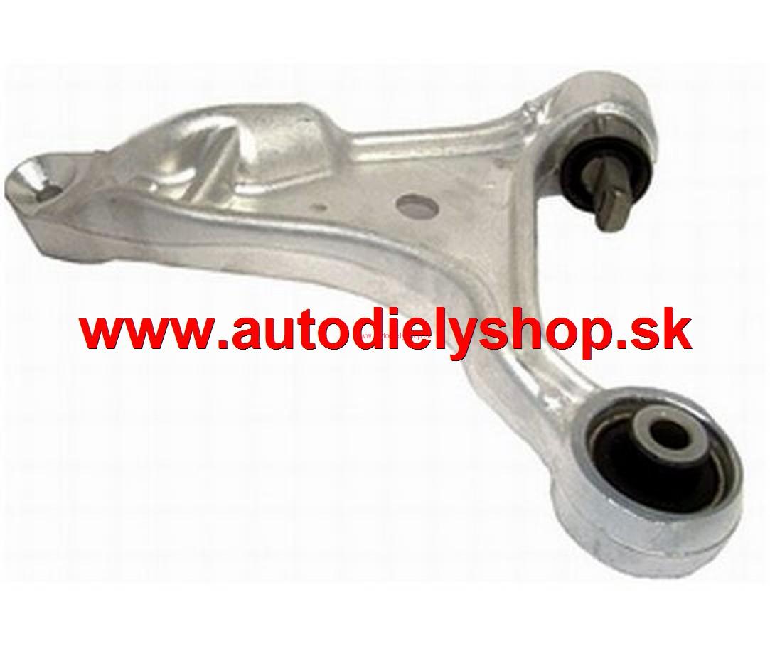 Volvo S60 8/00-4/04 Predné rameno Lavé,bez čapu 
