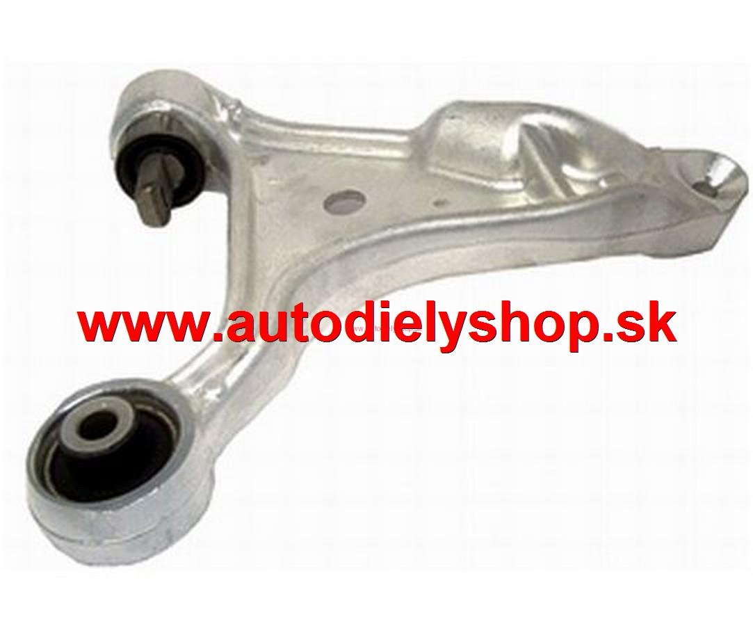 Volvo S60 8/00-4/04 Predné rameno Pravé,bez čapu 