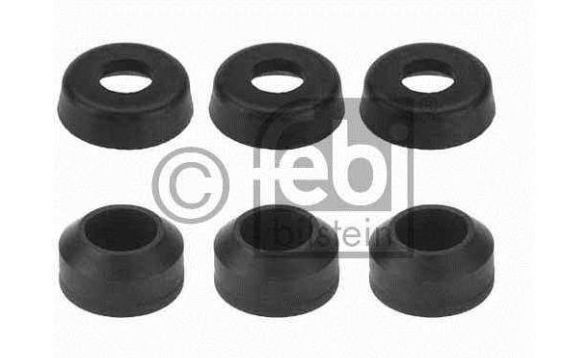 VW POLO 10/94-9/99 sada tesnení veka hlavy valcov /FEBI BILSTEIN/