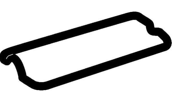 VW POLO 10/94-9/99 tesnenie veka hlavy valcov /CORTECO/