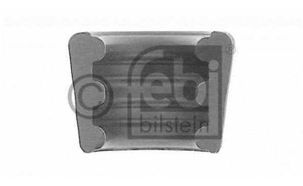 VW POLO 10/94-9/99 zámok pružiny ventilu /FEBI BILSTEIN/