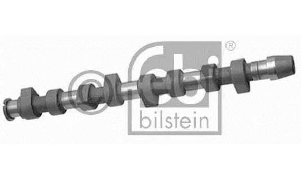 VW POLO 10/94-9/99 vačkový hriadeľ 1,9 D 47 Kw /FEBI BILSTEIN/