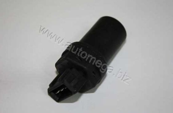 VW POLO 10/94-9/99 snímač prejdenej vzdialenosti /AUTOMEGA/