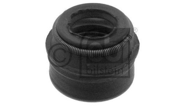 VW SHARAN 6/95-4/00 tesniaci krúžok drieku ventilu /FEBI BILSTEIN/