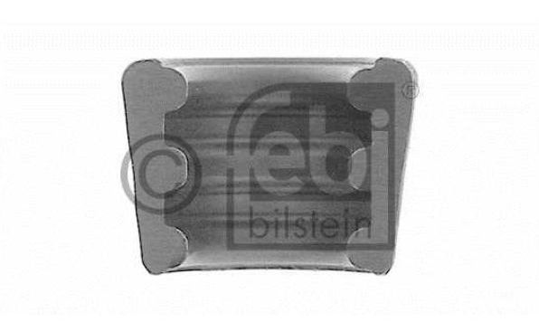 VW SHARAN 6/95-4/00 zámok pružiny ventilu /FEBI BILSTEIN/