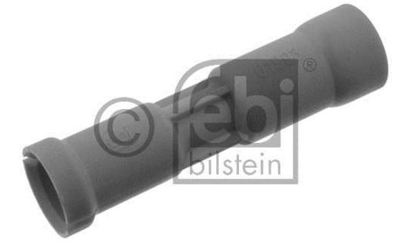 VW SHARAN 6/95-4/00 lievik olejovej mierky  /FEBI BILSTEIN/