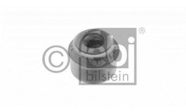 VW TIGUAN 10/07-7/2011 tesniaci krúžok drieku ventilu /FEBI BILSTEIN/