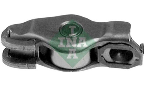 VW TIGUAN 10/07-7/2011 vahadlo rozvodu motora /INA/