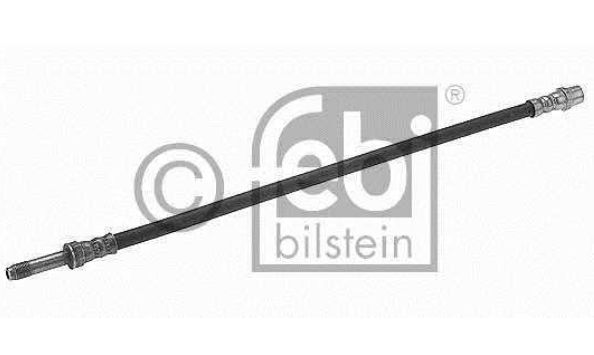 VW LT II 5/96-12/05 brzdová hadica predná / zadná /FEBI BILSTEIN/
