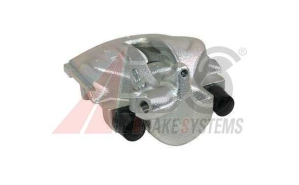 VW LT II 5/96-12/05 brzdový strmeň zadný ľavý /A.B.S/