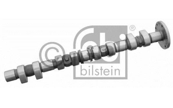 VW LT II 5/96-12/05 vačkový hriadeľ/FEBI BILSTEIN/