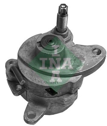 VW LT II 5/96-12/05 napínacie rameno rebrovaného klinového remeňa /INA/