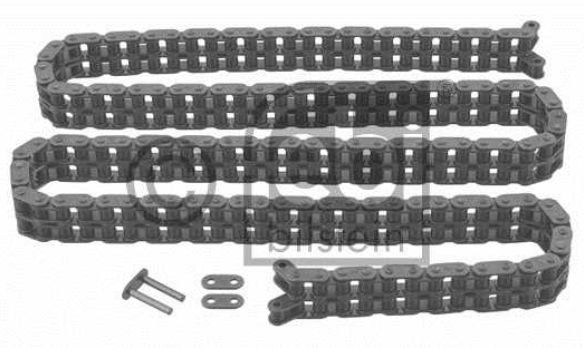 VW LT II 5/96-12/05 rozvodová reťaz /FEBI BILSTEIN/