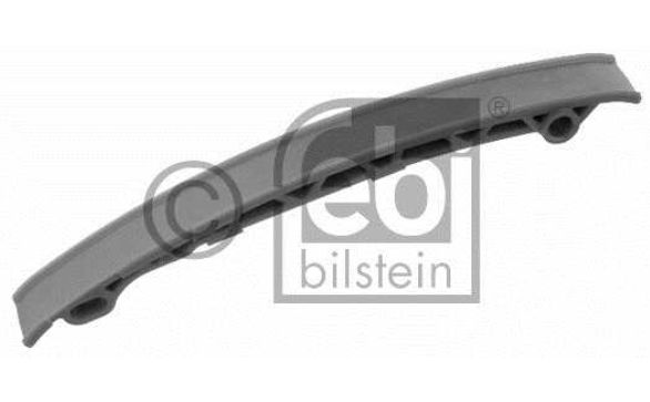 VW LT II 5/96-12/05 vodiaca lišta rozvodovej reťaze /FEBI BILSTEIN/