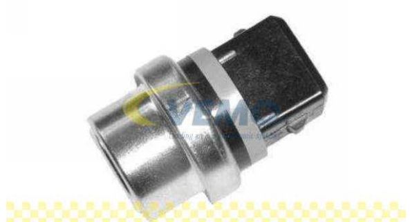VW LT II 5/96-12/05 teplotný spínač ventilátora chladenia /VEMO