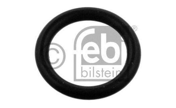 VW LT II 5/96-12/05 tesniaci krúžok chladiča oleja /FEBI BILSTEIN/