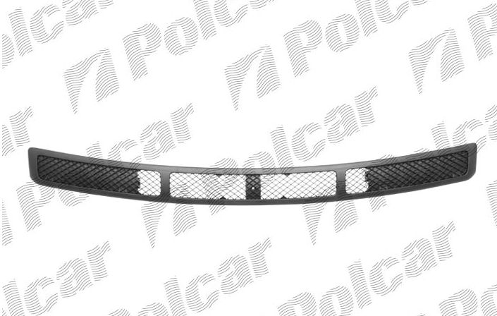 VW LT II 5/96-12/05 kryt torpéda