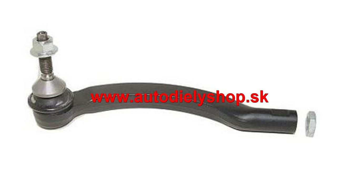 Volvo V70 7/00-04 čap riadenia Sada L+P 