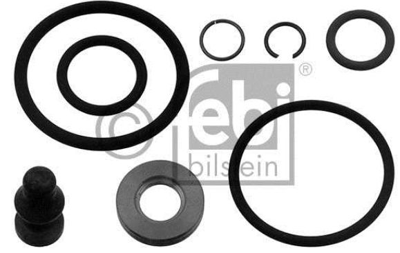 VW POLO 3/05-6/09 sada na opravu jednotky čerpadlo-tryska /FEBI BILSTEIN/
