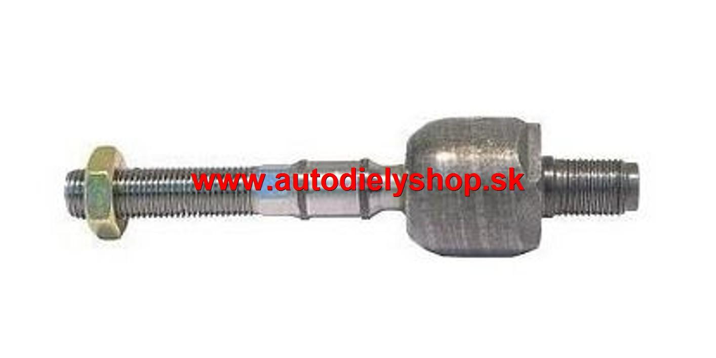 Volvo V70 7/00-04 tyč riadenia Sada L+P,typ SMI 