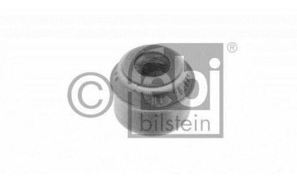VW POLO 06/09- tesniaci krúžok drieku ventilu /FEBI BILSTEIN/