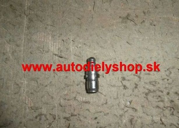VW POLO 06/09- Zdvihatko ventilu /INA/