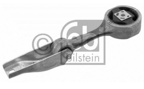 VW POLO 06/09- uloženie motora /FEBI BILSTEIN/