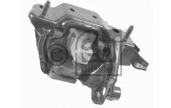 VW POLO 06/09- uloženie motora ľavé /FEBI BILSTEIN/
