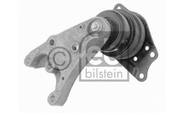 VW POLO 06/09- uloženie motora pravé /FEBI BILSTEIN/