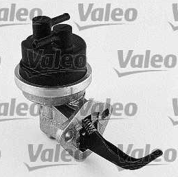 Peugeot 106 9/91-5/96 palivové čerpadlo /VALEO/