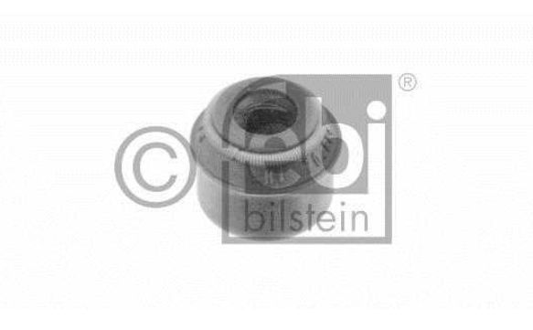 VW SHARAN 5/10- tesniaci krúžok drieku ventilu /FEBI BILSTEIN/