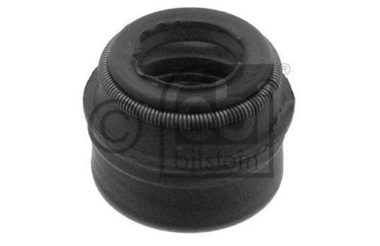 Peugeot 106 6/96- tesniaci krúžok drieku ventilu /FEBI BILSTEIN/