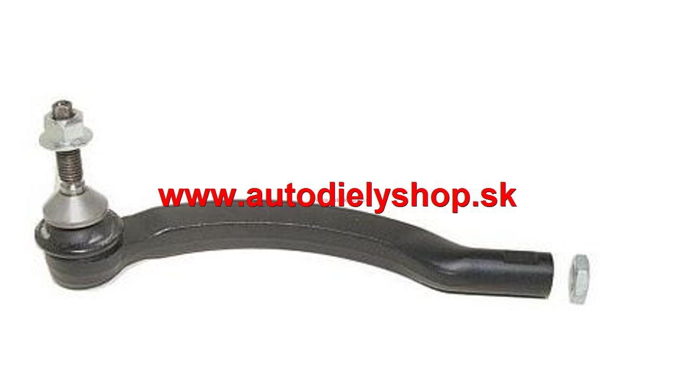 Volvo V70 4/04-7/07 čap riadenia Sada L+P 