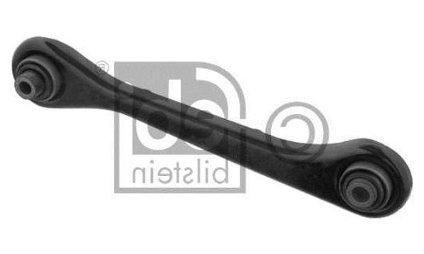 VW SCIROCCO 05/08- zadné rameno ľavé /FEBI BILSTEIN/