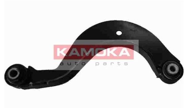 VW SCIROCCO 05/08- rameno zadné obojstranné horné /KAMOKA/