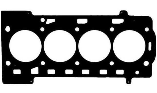 VW SCIROCCO 05/08- tesnenie hlavy valcov /REINZ/