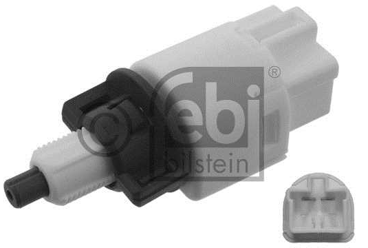 Peugeot 107 6/05- spínač brzdových svetiel /FEBI BILSTEIN/