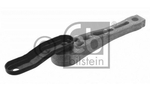 VW SCIROCCO 05/08- uloženie motora /FEBI BILSTEIN/