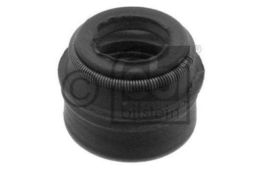 VW TOUAREG 11/04-05/2010 tesniaci krúžok drieku ventilu /FEBI BILSTEIN/